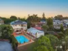 98 Cracknell Road, Annerley, Qld 4103-Image