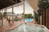 98 Cracknell Road, Annerley, Qld 4103-Image