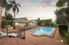 98 Cracknell Road, Annerley, Qld 4103-Image