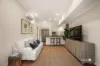 98 Cracknell Road, Annerley, Qld 4103-Image
