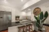 98 Cracknell Road, Annerley, Qld 4103-Image