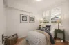 98 Cracknell Road, Annerley, Qld 4103-Image