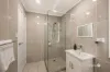 98 Cracknell Road, Annerley, Qld 4103-Image