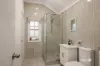 98 Cracknell Road, Annerley, Qld 4103-Image