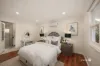 98 Cracknell Road, Annerley, Qld 4103-Image