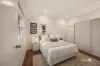 98 Cracknell Road, Annerley, Qld 4103-Image
