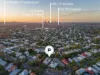 98 Cracknell Road, Annerley, Qld 4103-Image