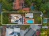 98 Cracknell Road, Annerley, Qld 4103-Image