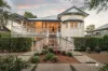 98 Cracknell Road, Annerley, Qld 4103-Image