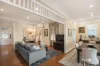 98 Cracknell Road, Annerley, Qld 4103-Image