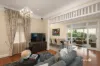 98 Cracknell Road, Annerley, Qld 4103-Image