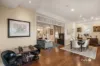 98 Cracknell Road, Annerley, Qld 4103-Image