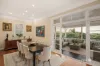 98 Cracknell Road, Annerley, Qld 4103-Image