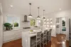 98 Cracknell Road, Annerley, Qld 4103-Image