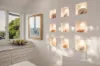 98 Cracknell Road, Annerley, Qld 4103-Image