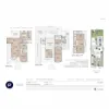 98 Cracknell Road, Annerley, Qld 4103-Floorplan