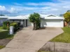 98 Creekwood Avenue, Meridan Plains QLD 4551-Image