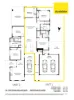 98 Creekwood Avenue, Meridan Plains QLD 4551-Floorplan