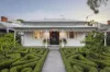 98 Croydon Road, Surrey Hills, Vic 3127