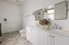 98 Croydon Road, Surrey Hills, Vic 3127-Image