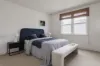98 Croydon Road, Surrey Hills, Vic 3127-Image