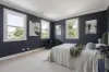 98 Croydon Road, Surrey Hills, Vic 3127-Image