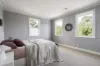 98 Croydon Road, Surrey Hills, Vic 3127-Image