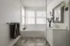 98 Croydon Road, Surrey Hills, Vic 3127-Image
