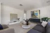 98 Croydon Road, Surrey Hills, Vic 3127-Image