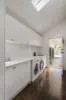98 Croydon Road, Surrey Hills, Vic 3127-Image