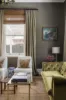 98 Croydon Road, Surrey Hills, Vic 3127-Image