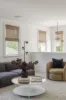 98 Croydon Road, Surrey Hills, Vic 3127-Image