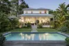 98 Croydon Road, Surrey Hills, Vic 3127-Image