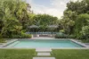 98 Croydon Road, Surrey Hills, Vic 3127-Image