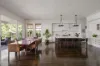 98 Croydon Road, Surrey Hills, Vic 3127-Image