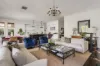 98 Croydon Road, Surrey Hills, Vic 3127-Image