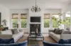 98 Croydon Road, Surrey Hills, Vic 3127-Image