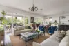 98 Croydon Road, Surrey Hills, Vic 3127-Image