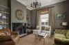 98 Croydon Road, Surrey Hills, Vic 3127-Image