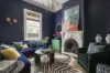 98 Croydon Road, Surrey Hills, Vic 3127-Image