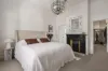 98 Croydon Road, Surrey Hills, Vic 3127-Image