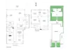 98 Croydon Road, Surrey Hills, Vic 3127-Floorplan