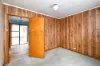 98  Currajong Street, Mornington, Tas 7018-Image