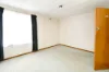 98  Currajong Street, Mornington, Tas 7018-Image
