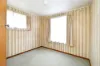 98  Currajong Street, Mornington, Tas 7018-Image