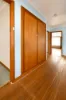 98  Currajong Street, Mornington, Tas 7018-Image
