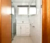 98  Currajong Street, Mornington, Tas 7018-Image
