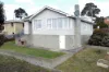 98  Currajong Street, Mornington, Tas 7018-Image