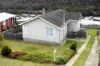 98  Currajong Street, Mornington, Tas 7018-Image