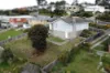 98  Currajong Street, Mornington, Tas 7018-Image